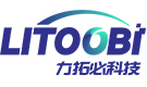 振動(dòng)給料機(jī)